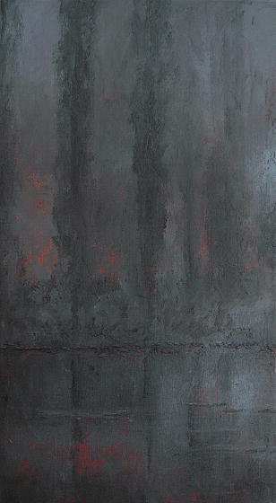 Francoise Stoop - Schemer 3