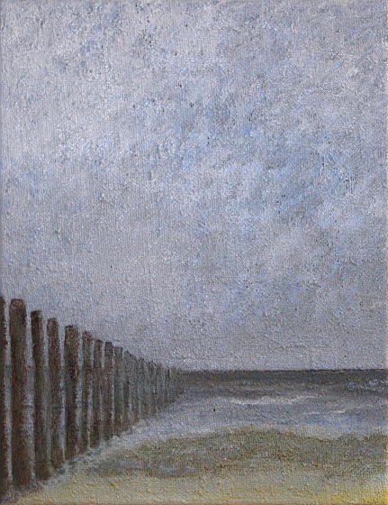 strand_b28e_x.jpg