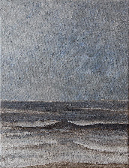 strand_b28f_x.jpg