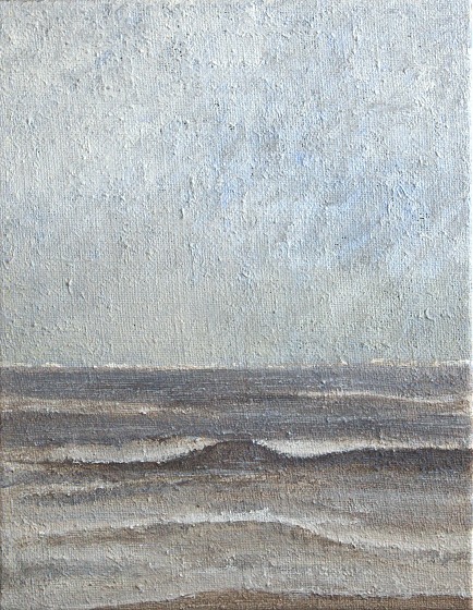 strand_b28g_x.jpg