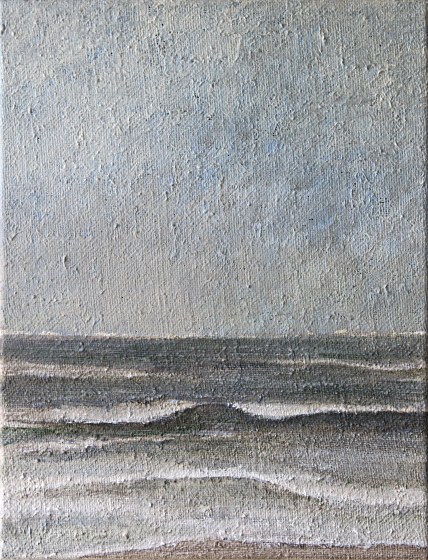 strand_b28k_x.jpg
