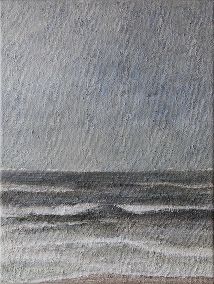 strand_b28m_x.jpg