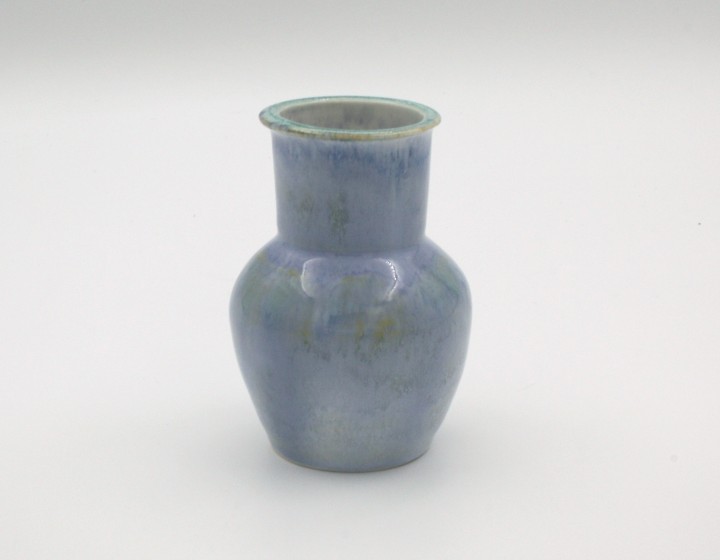 Francoise Stoop - Vaas