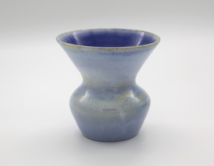 Francoise Stoop - Vaas