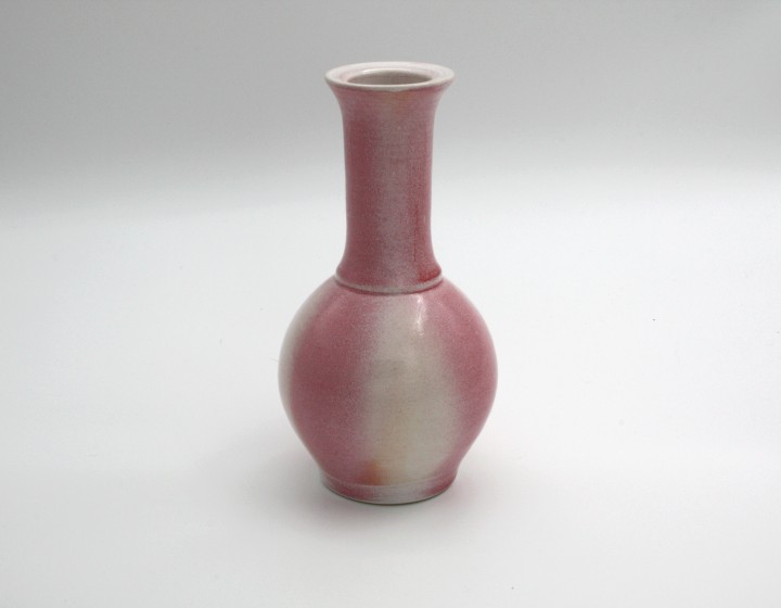 Francoise Stoop - Vaas