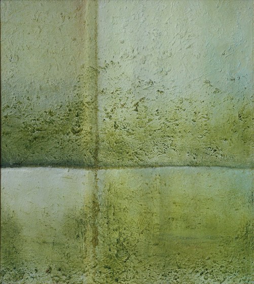 Francoise Stoop - Winter 3