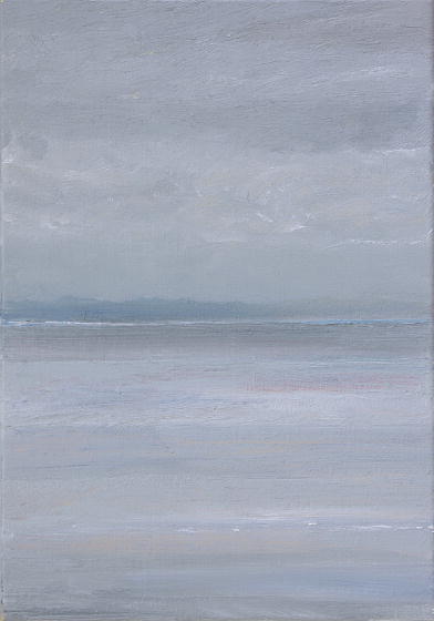 Francoise Stoop - Winter 4