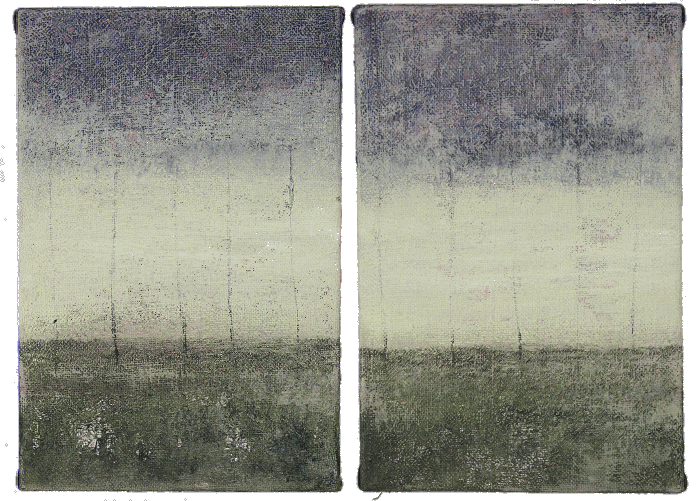 winter8f.gif
