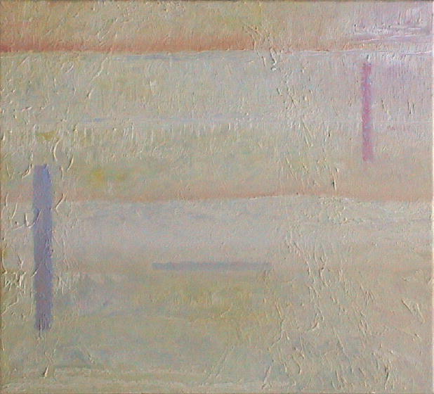 wit03a.jpg
