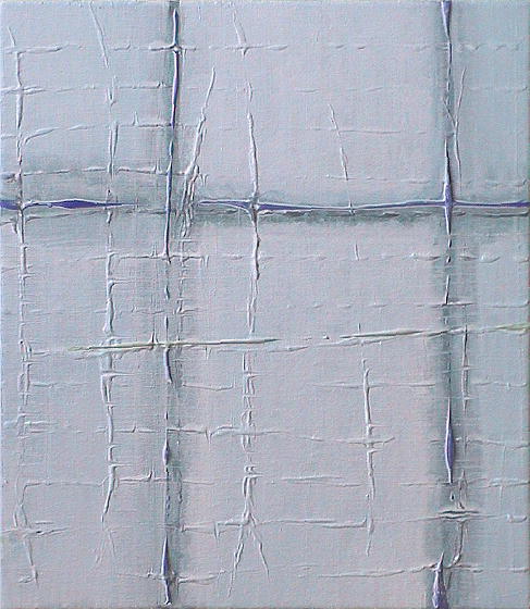 Francoise Stoop - Wit 2