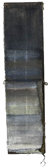 zandzak17b.gif