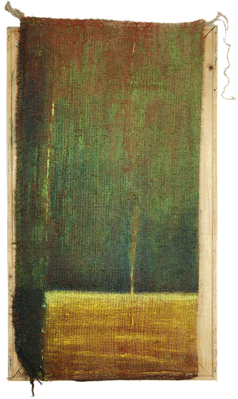 zandzak25a.gif