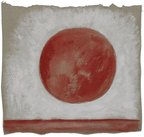 Francoise Stoop - Zon 2