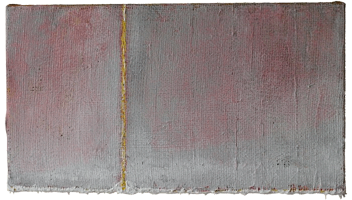 zon4d.gif