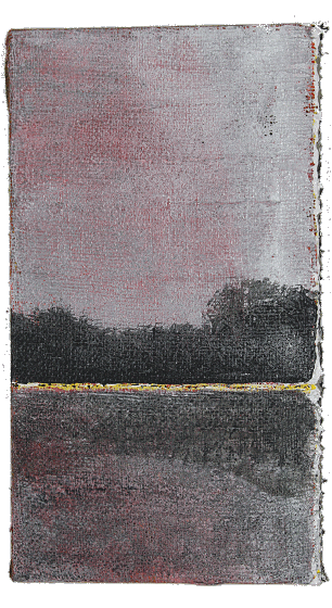 zon4e.gif