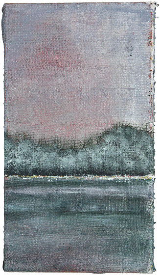 zon4f.gif